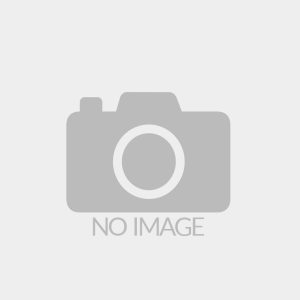 Sherco Trial Trøye 21