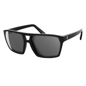 Scott Tune Solbrille – Sort