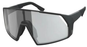 Scott Solbriller Pro Shield