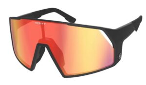 Scott Solbriller Pro Shield