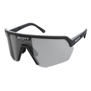 Scott Solbriller Sport Shield LS