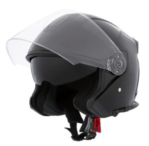 360 Touring 2.0 – Halvhjelm