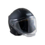 360 Touring 2.0 - Halvhjelm, XS/54