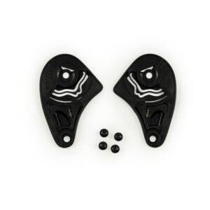 360 Visirmekanisme – ”Touring”