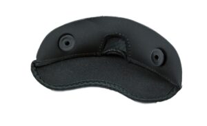 360 Modular Hakespoiler