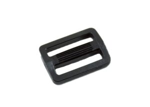 360 Ratchet Stroppholder