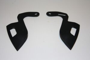 360 Modular Sol Visir Feste