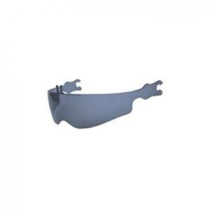 360 Modularhjelm Sunvisor Dark Smoke