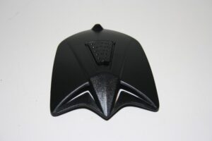 360 Modular Top Vent