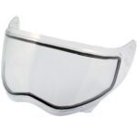 360 Visir Dobbel Klart - "Touring"