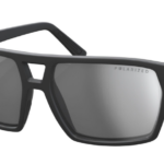 Scott Tune Solbriller - Polarisert