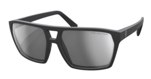 Scott Tune Solbriller – Polarisert