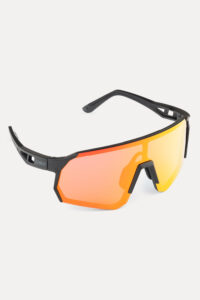 Jethwear – Trail Blazer, Solbriller