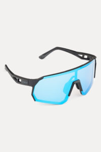 Jethwear – Trail Blazer, Solbriller