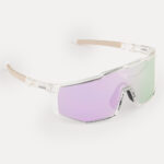 Jethwear - Turbo Tints, Solbriller