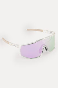 Jethwear – Turbo Tints, Solbriller