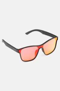 Jethwear – Vibe Visors, Solbriller