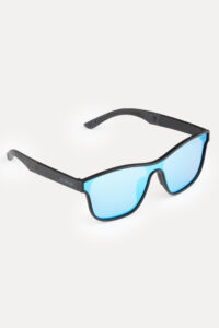 Jethwear – Vibe Visors, Solbriller