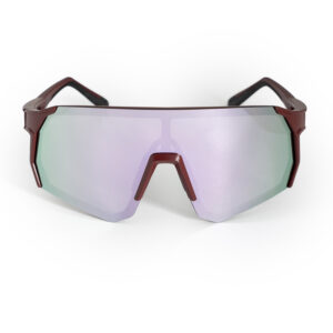 Jethwear – Trail Blazer, Solbriller