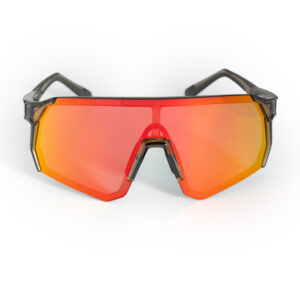 Jethwear – Trail Blazer, Solbriller