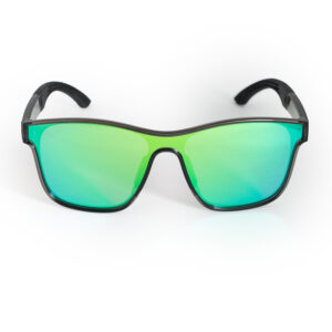 Jethwear – Vibe Visors, Solbriller