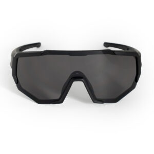 Jethwear – Jet Frame, Solbriller