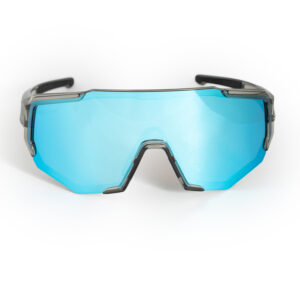 Jethwear – Jet Frame, Solbriller