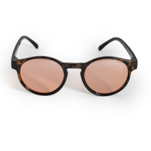 Jethwear – Hyde, Solbriller