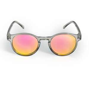 Jethwear – Hyde, Solbriller