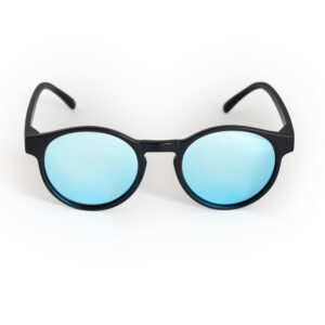 Jethwear – Hyde, Solbriller