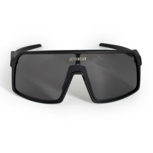 Jethwear – Sky Shield, Solbriller