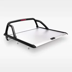 Hilux Sports Bar Roll Bar