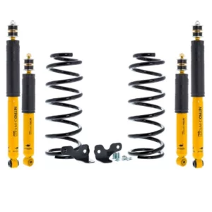Land Cruiser Suspension Lift Kit 2″