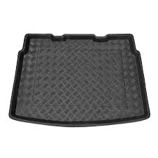 Tiguan Boot Liner Tray