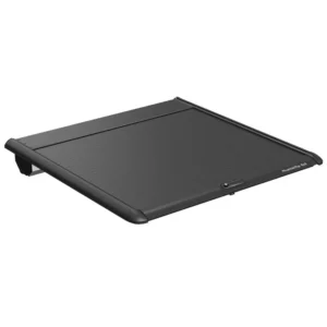 L200 Roll Cover Mountain Top