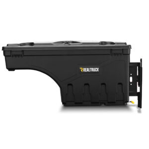 L200 Tool Box Swing Case