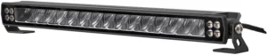 Amarok LED Light Bar 42″
